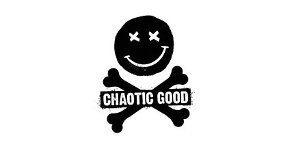 Bizhaus Chaotic Good