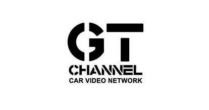Bizhaus GT Channel