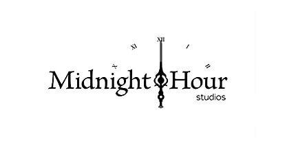 Bizhaus Midnight Hour