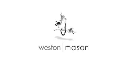 Bizhaus Weston Mason