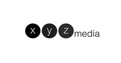 Bizhaus XYZ media