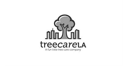 Bizhaus TreecareLA